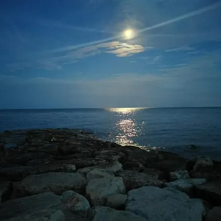 Acqua E Limone *